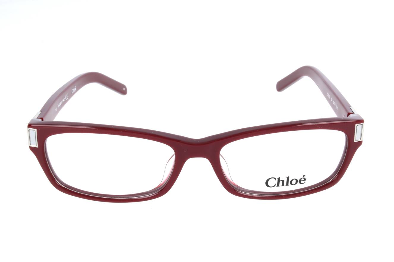 Chloé CE2605 604  