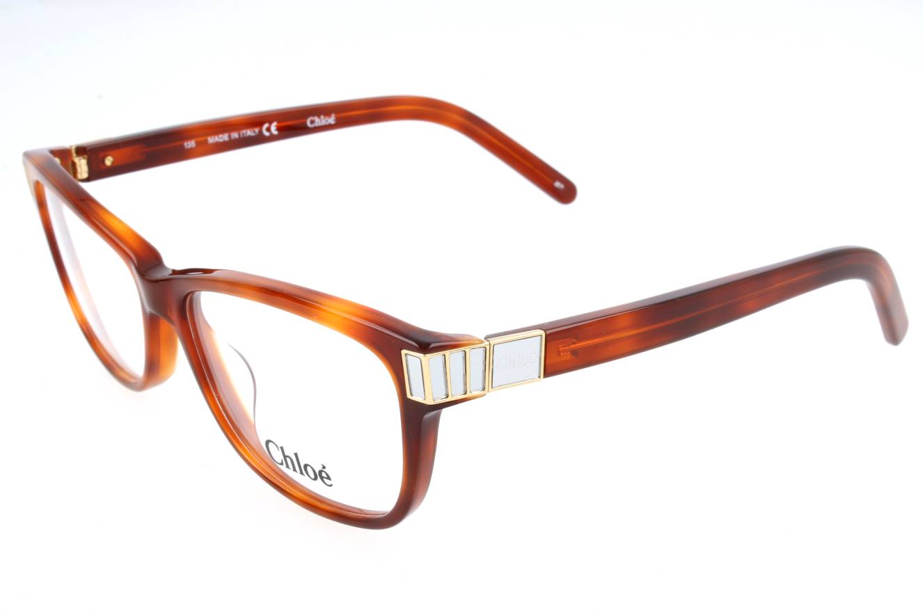 Chloé CE2607 725  