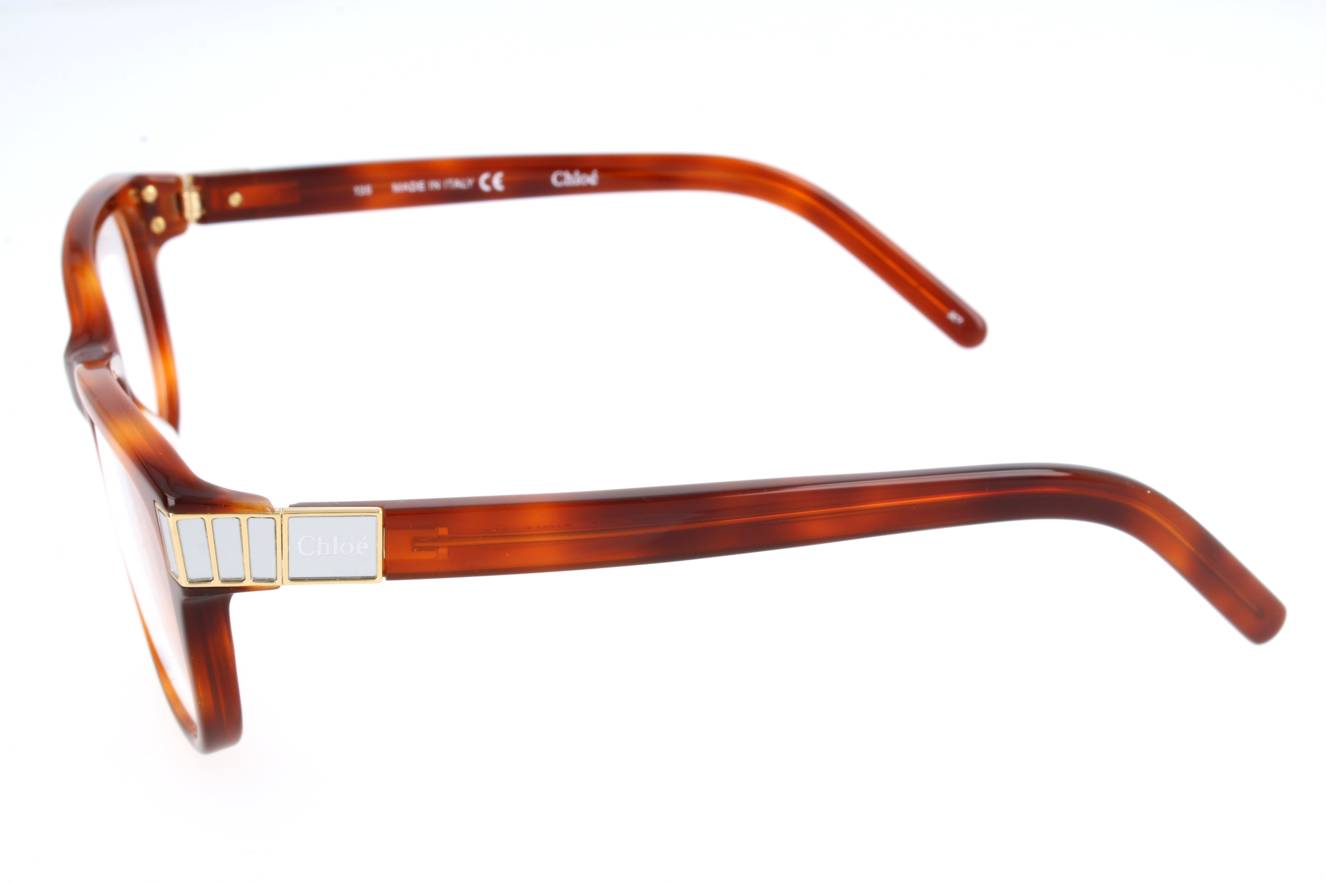 Chloé CE2607 725  