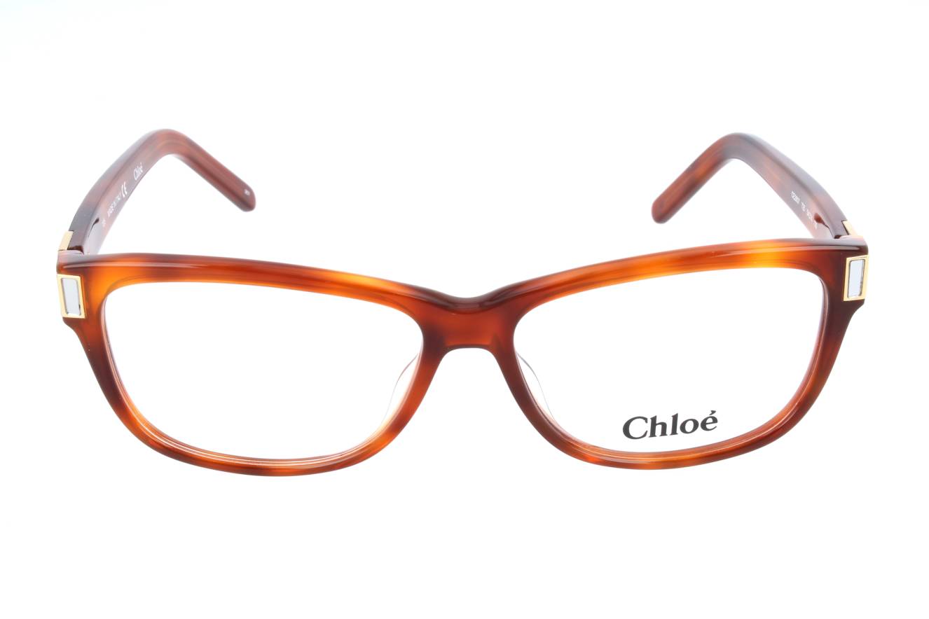 Chloé CE2607 725  