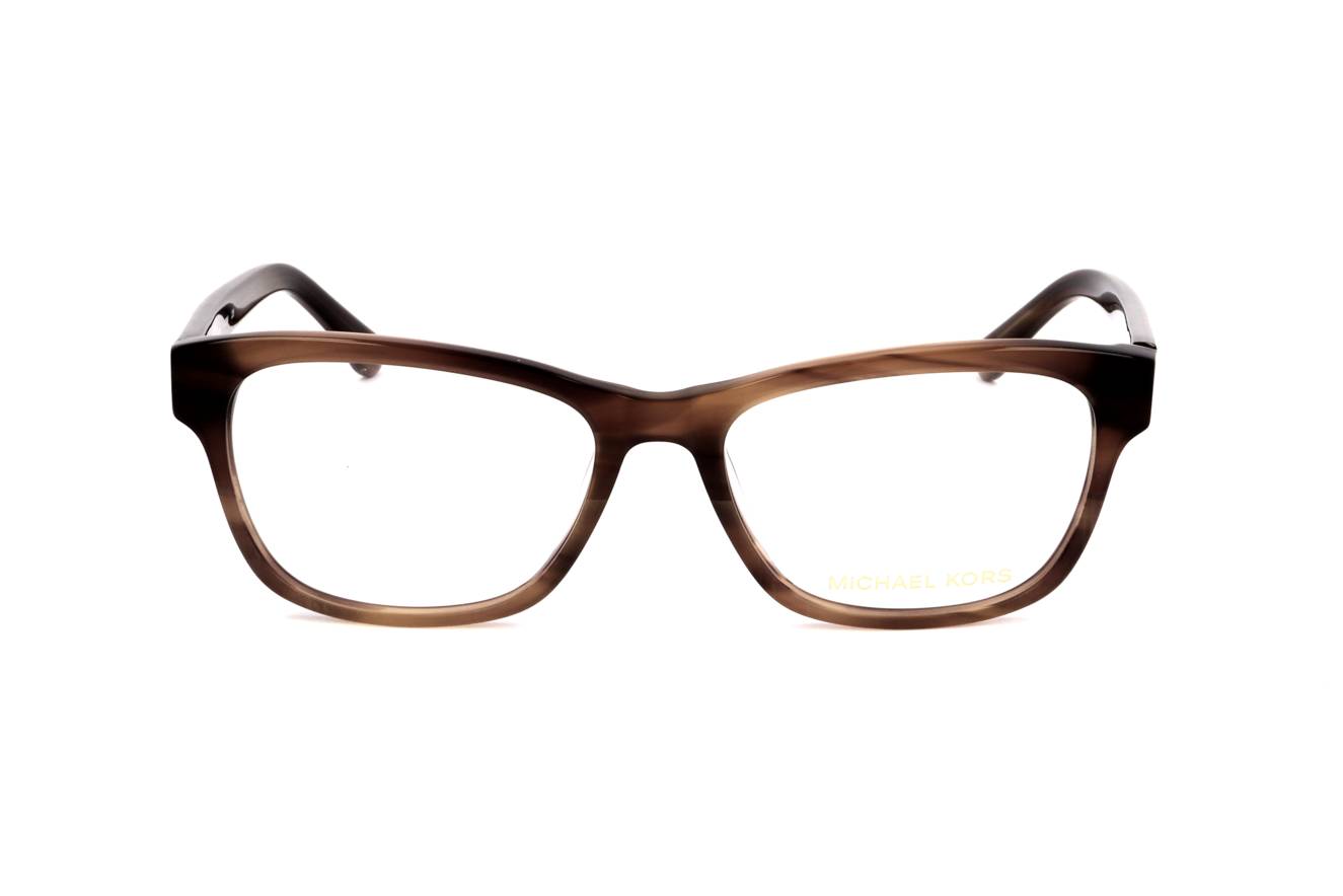 Michael Kors MK829M 226  