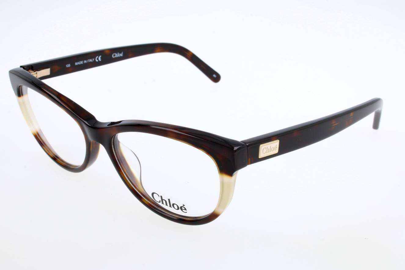 Chloé CE2616 219  