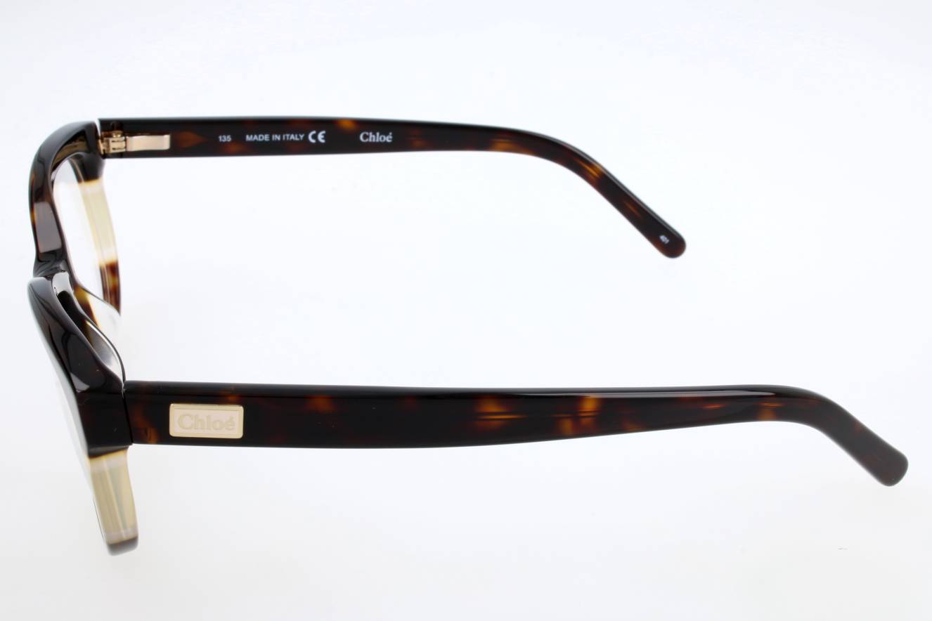 Chloé CE2616 219  