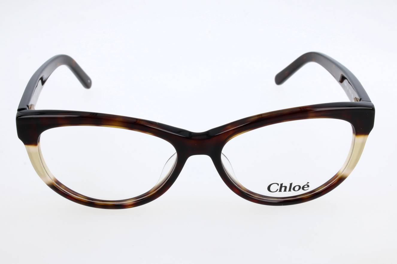 Chloé CE2616 219  