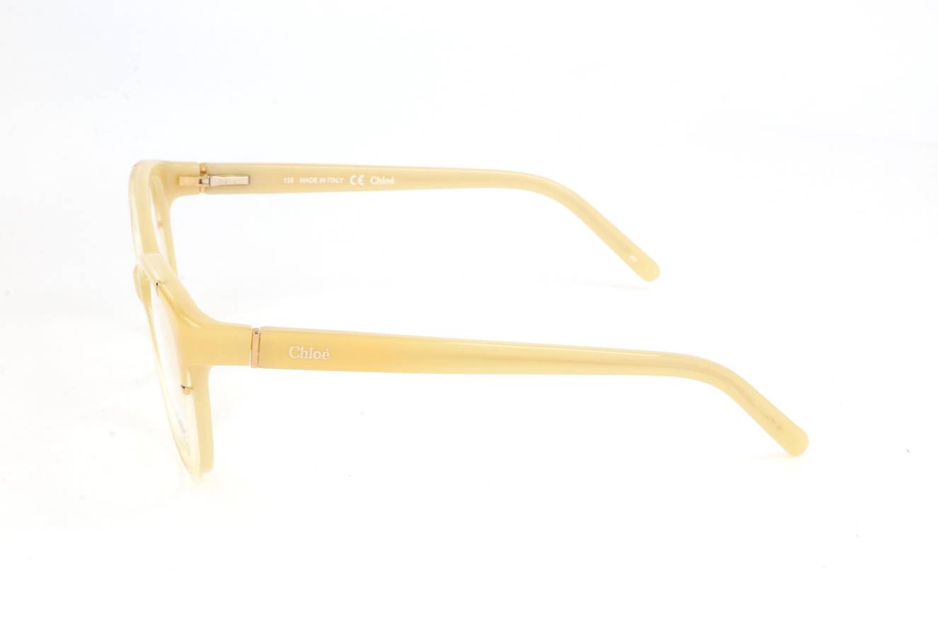 Chloé CE2612 772  