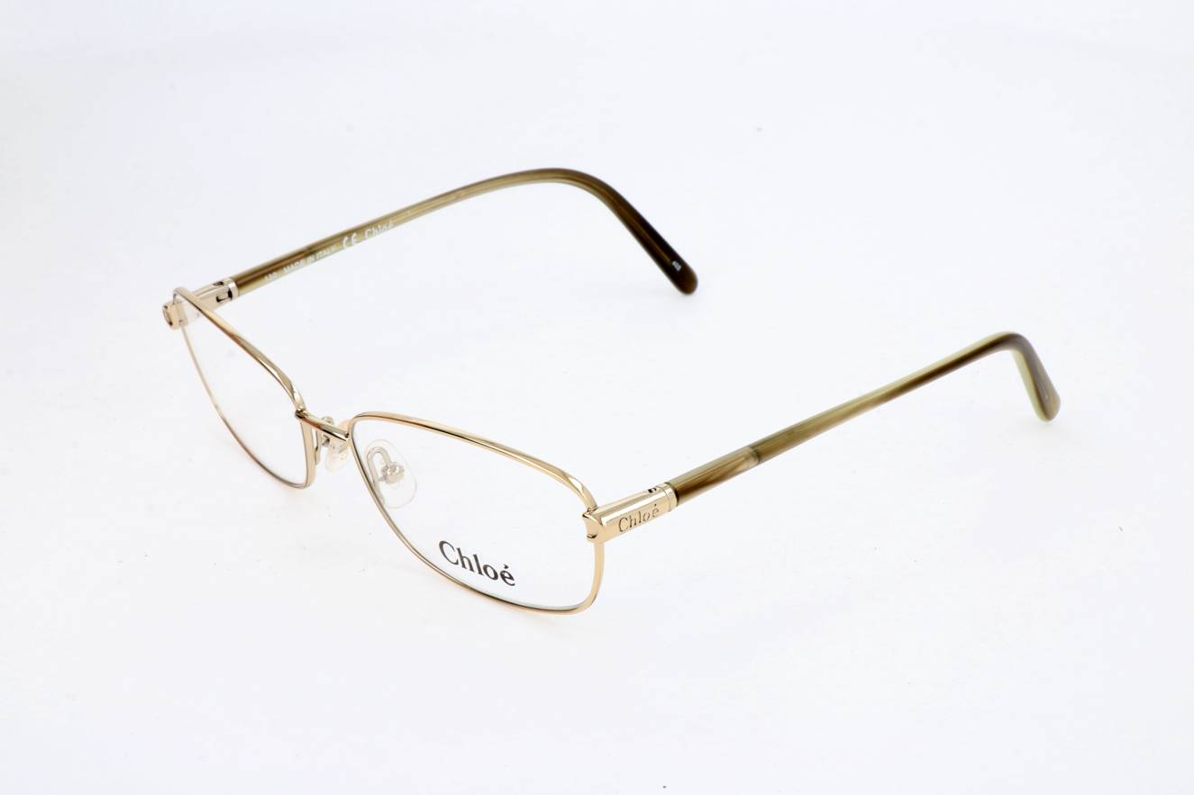 Chloé CE2107 733  