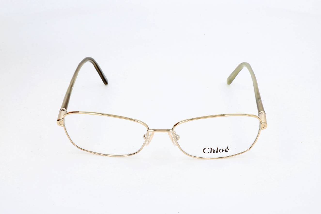 Chloé CE2107 733  