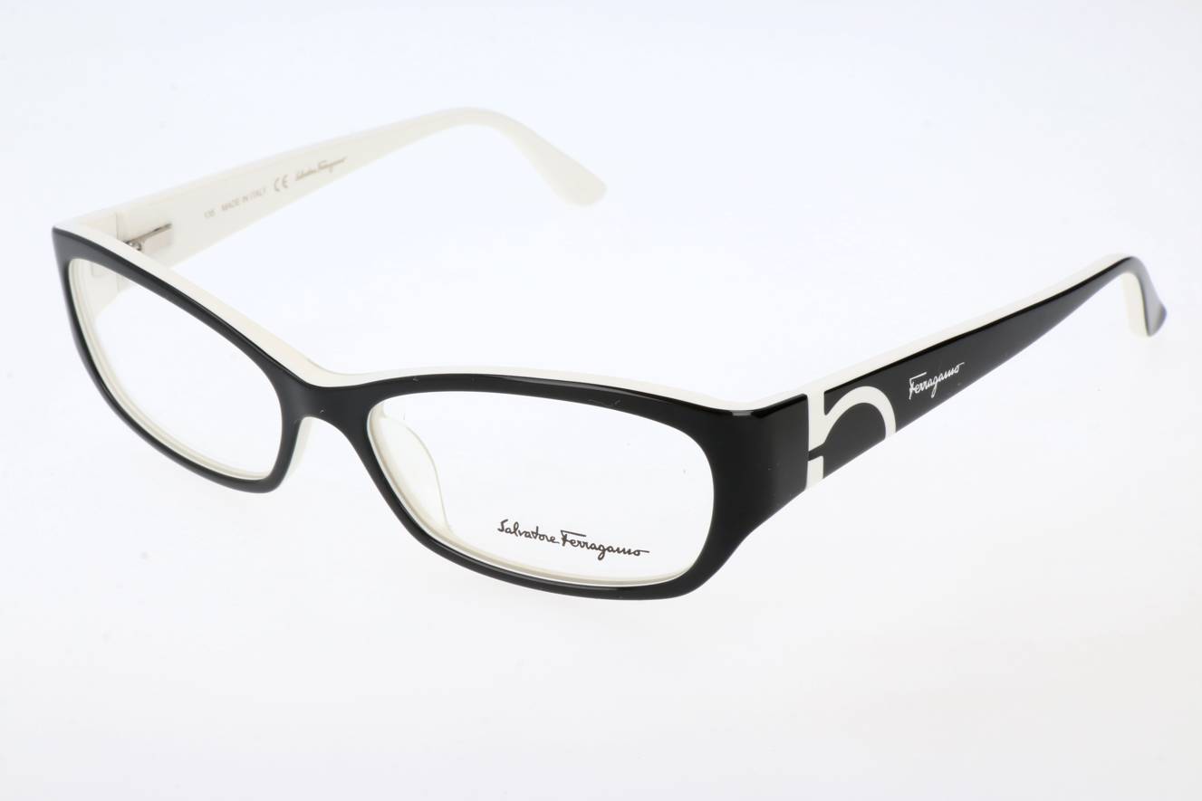 Salvatore Ferragamo SF2642 961  