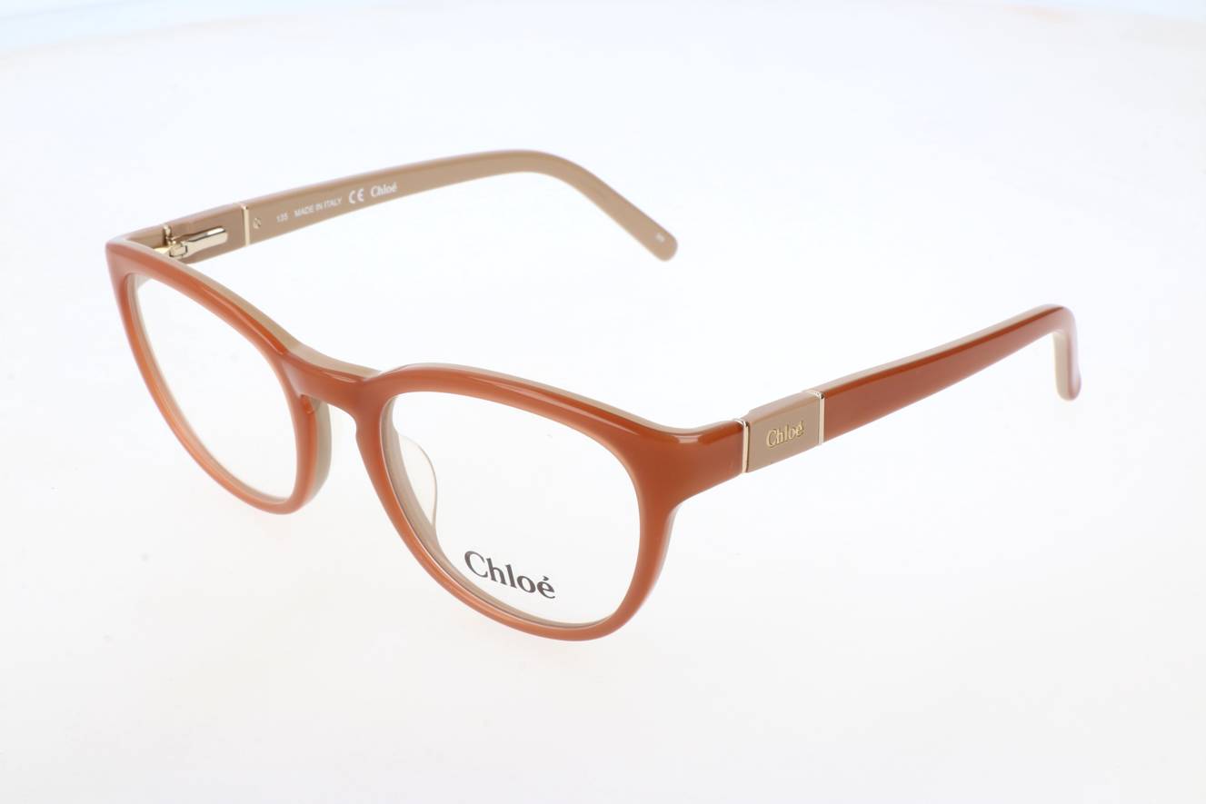 Chloé CE2618 208  