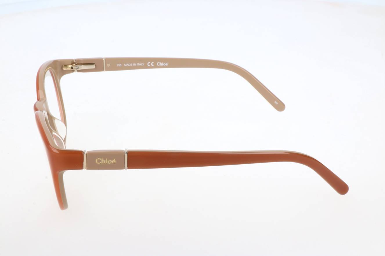 Chloé CE2618 208  