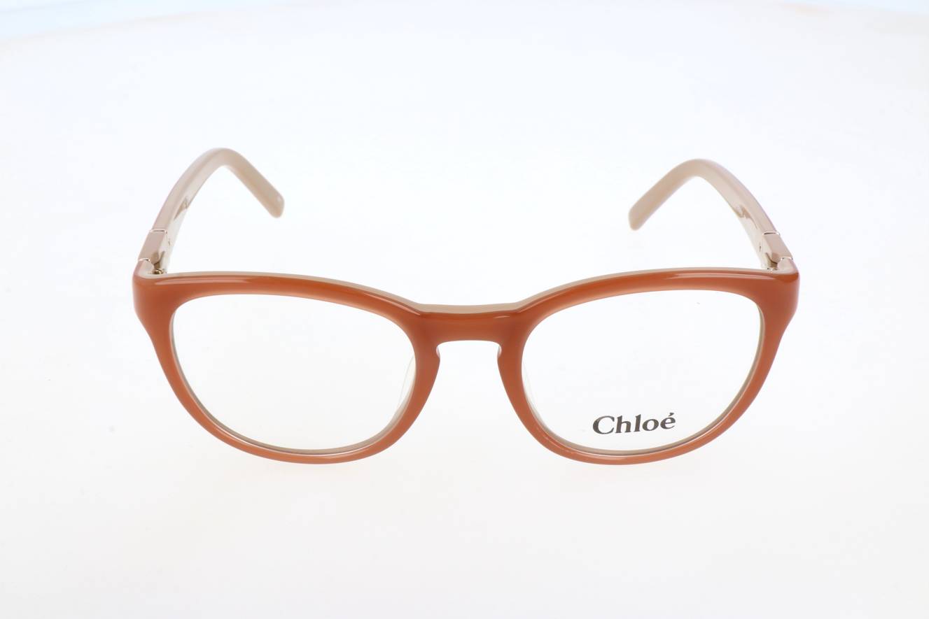 Chloé CE2618 208  