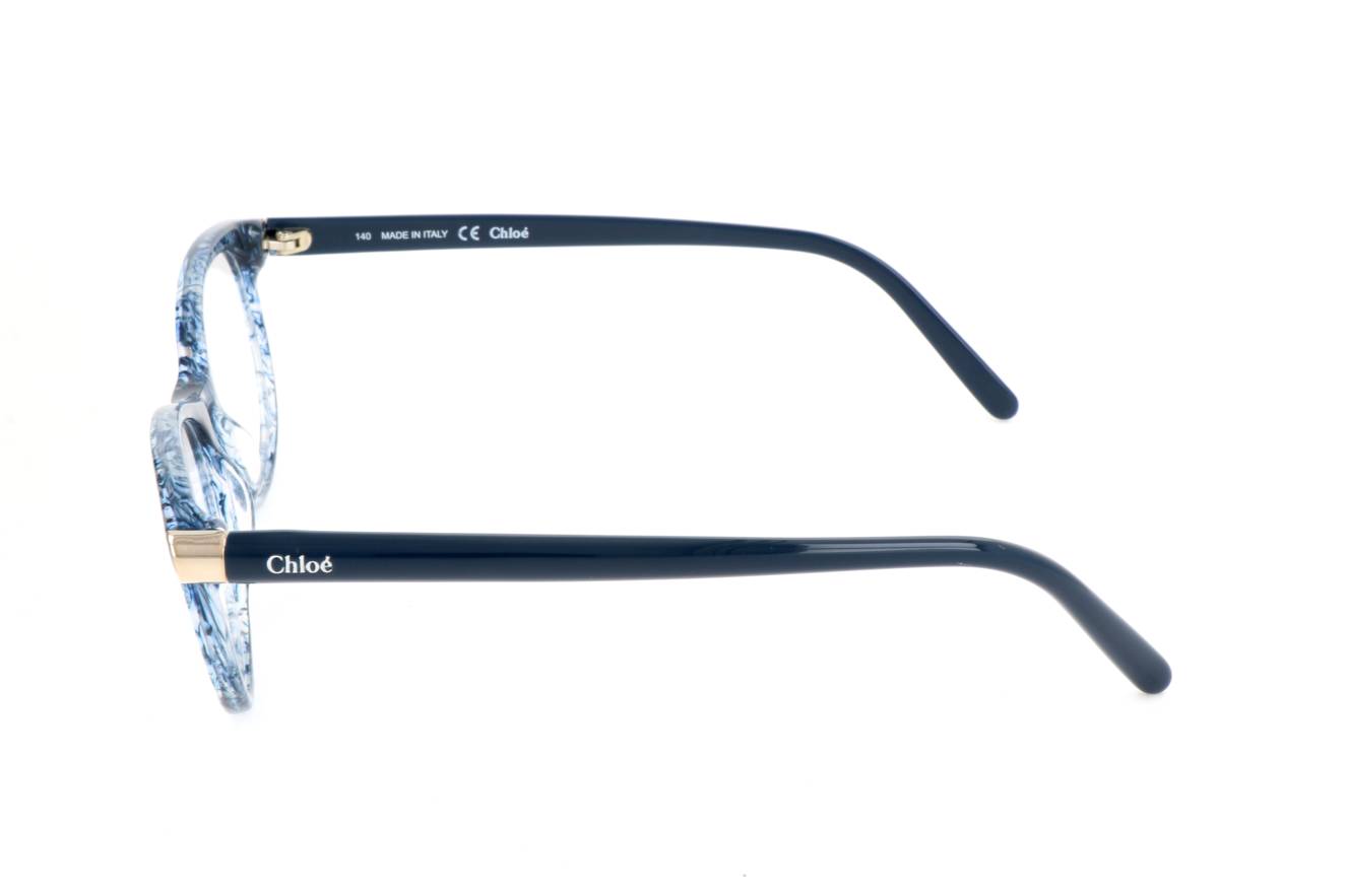 Chloé CE2614 423  