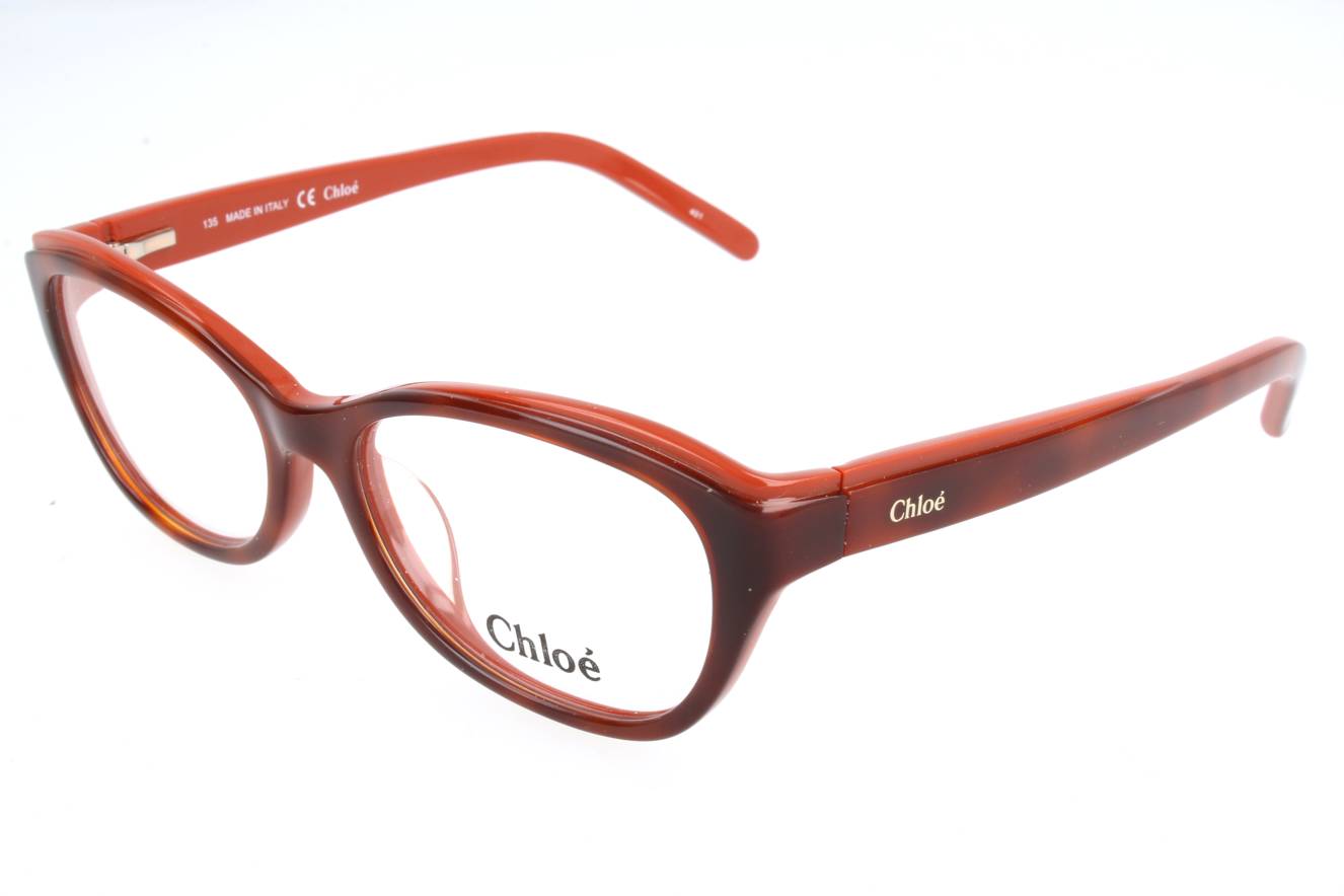 Chloé CE2619 215  