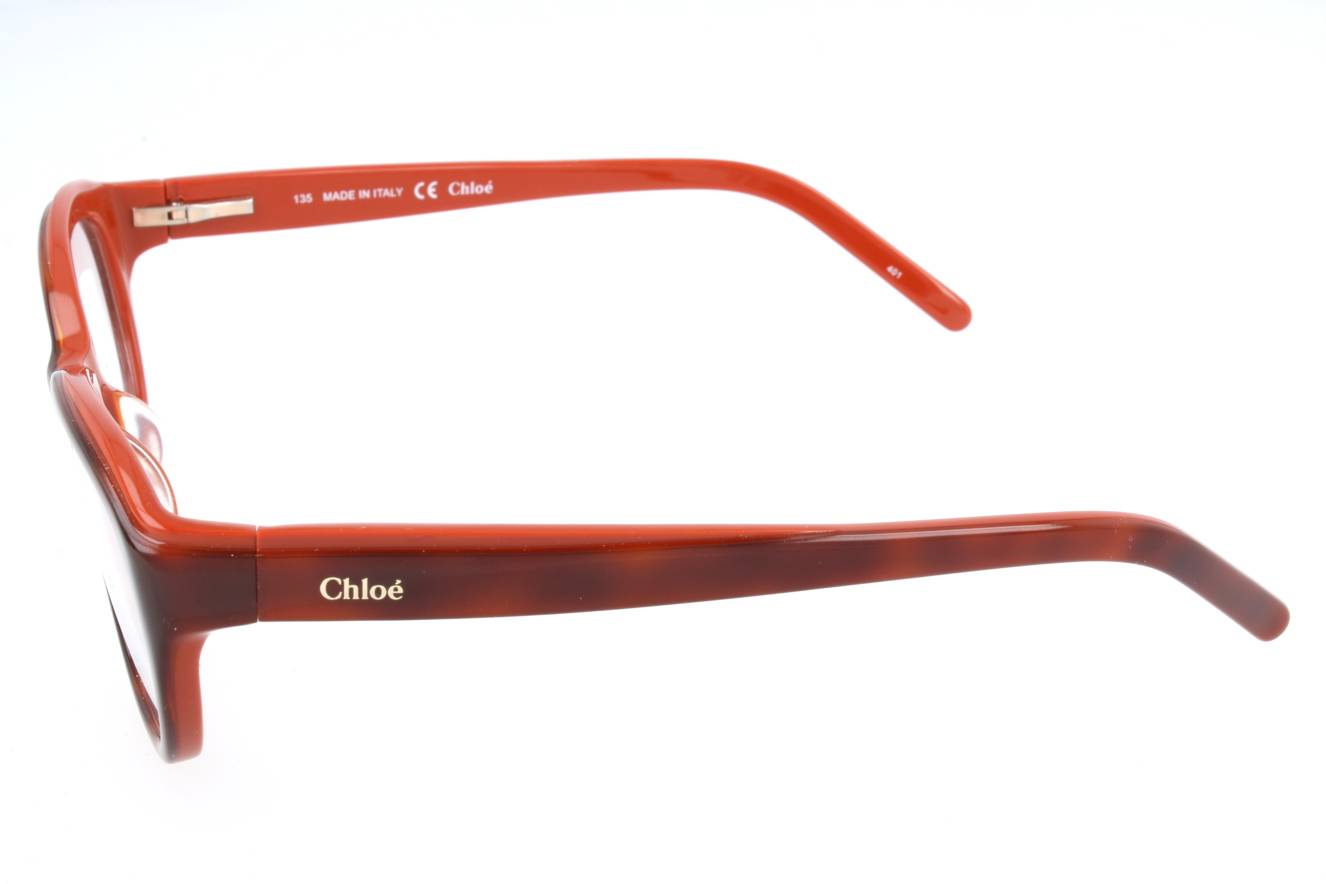 Chloé CE2619 215  