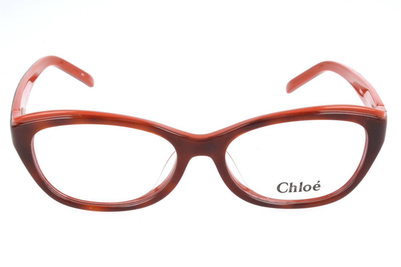 Chloé CE2619 215  