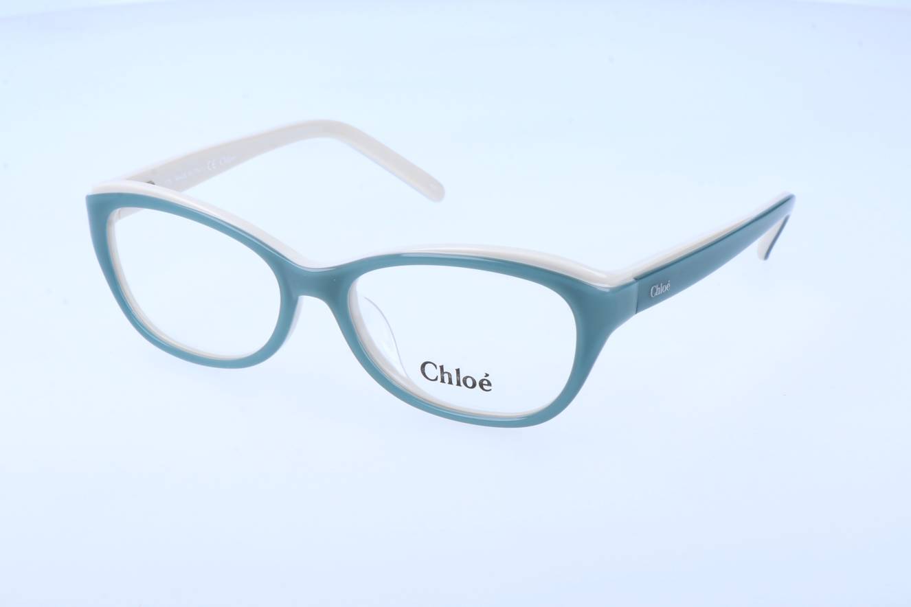 Chloé CE2619 442  