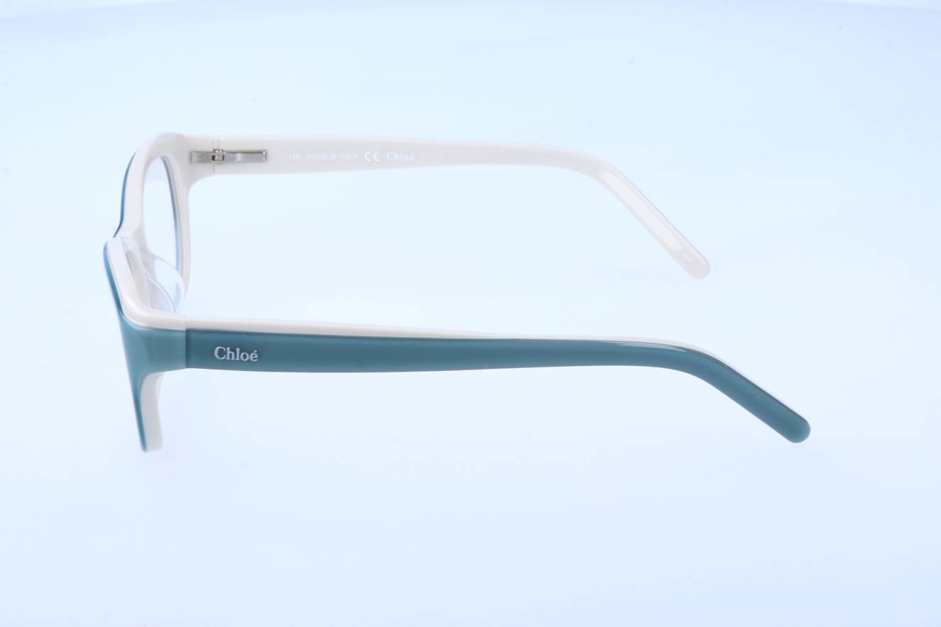 Chloé CE2619 442  