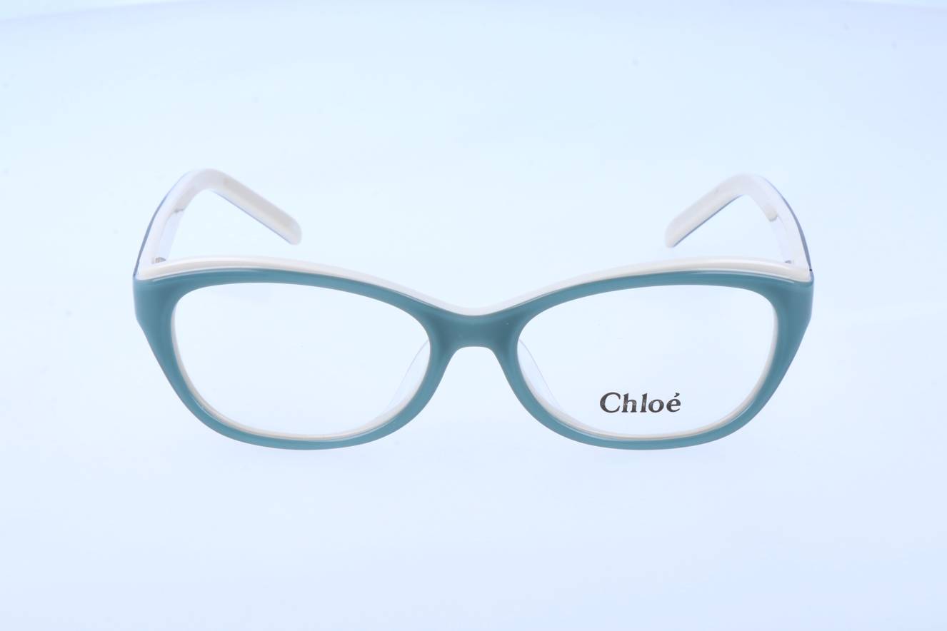 Chloé CE2619 442  