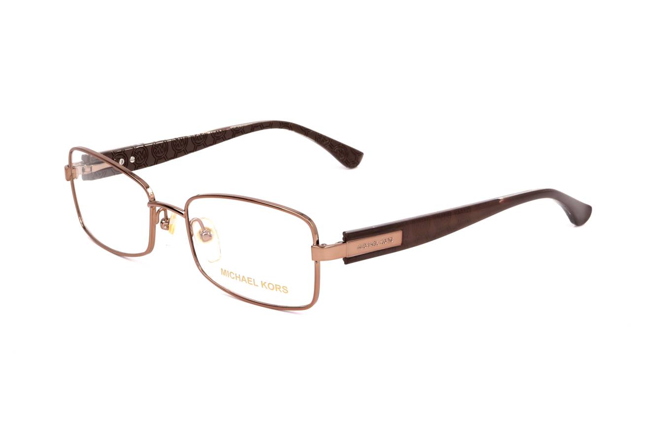 Michael Kors MK358 239  