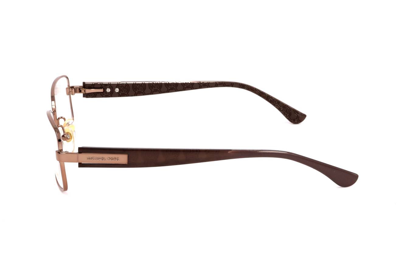 Michael Kors MK358 239  