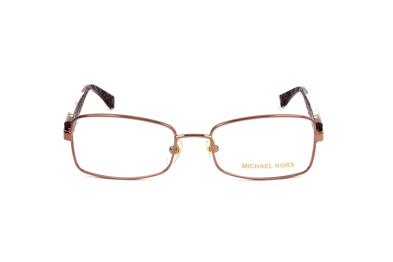 Michael Kors MK358 239  