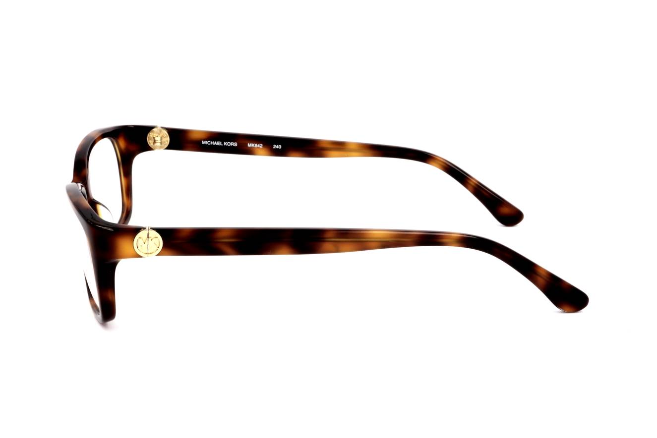 Michael Kors MK842 240  