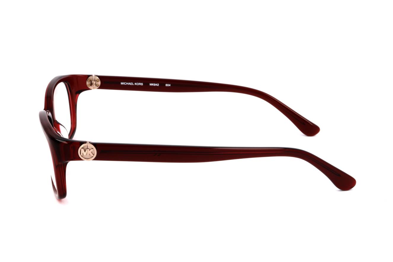 Michael Kors MK842 604  