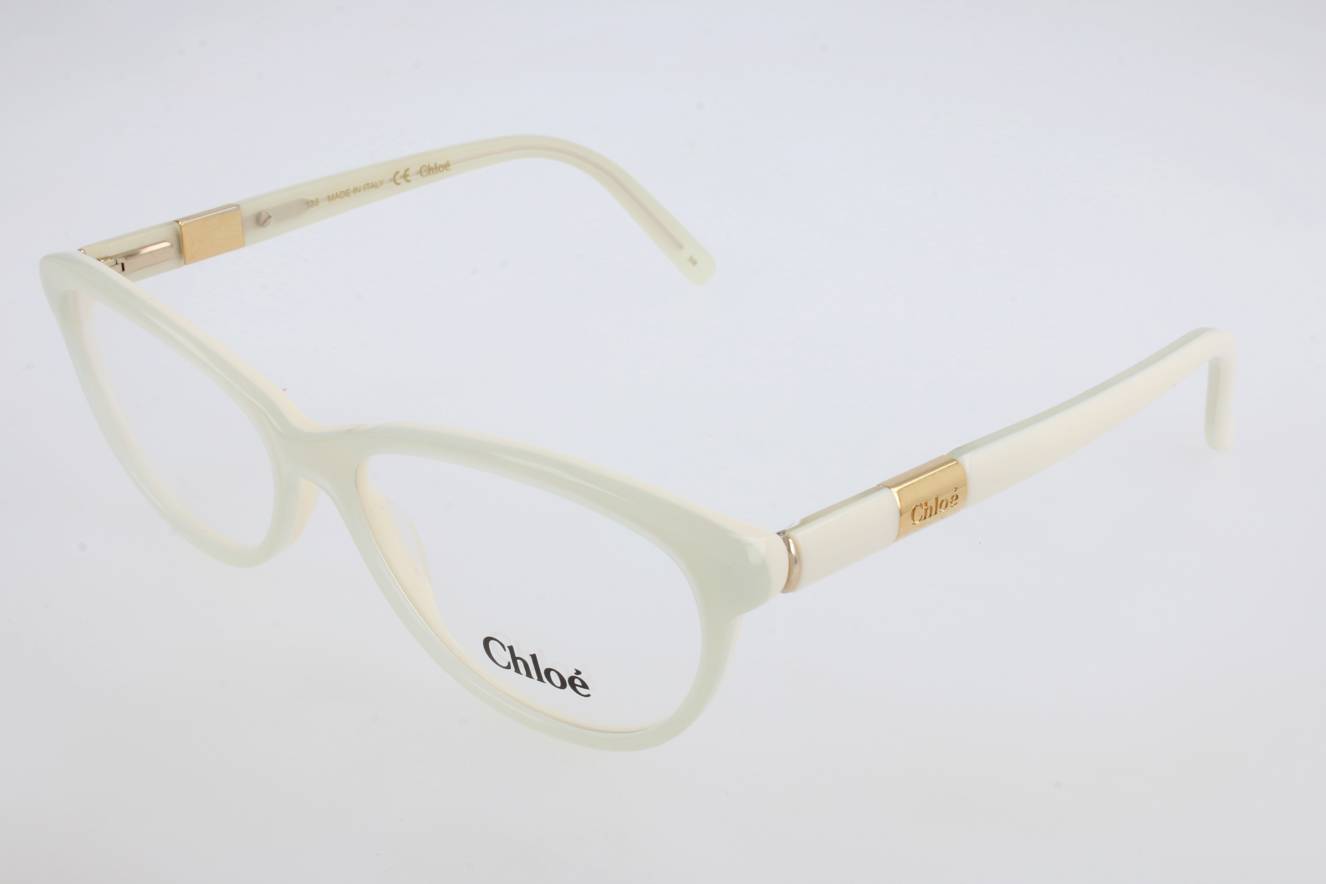 Chloé CE2626 102  