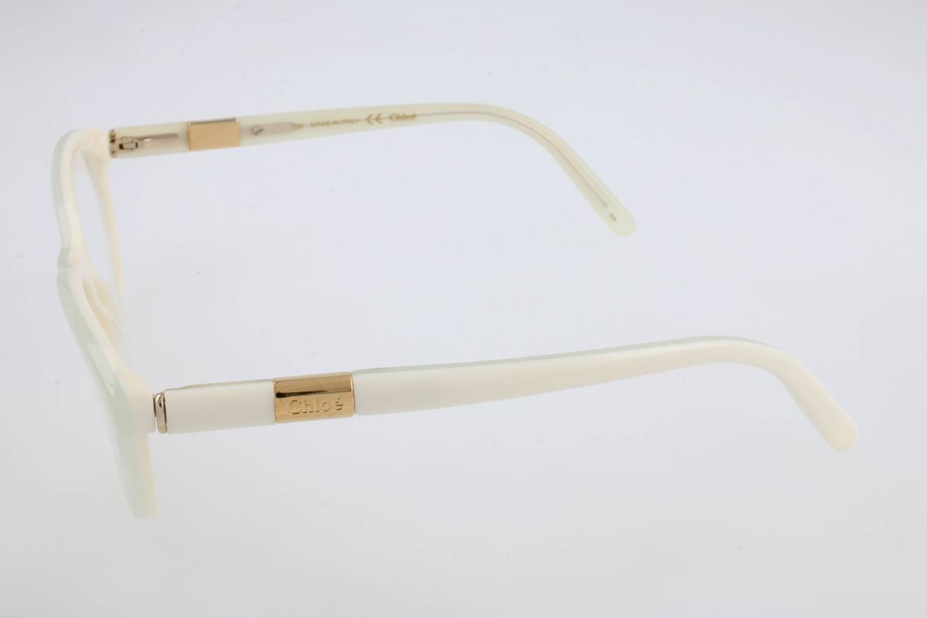 Chloé CE2626 102  