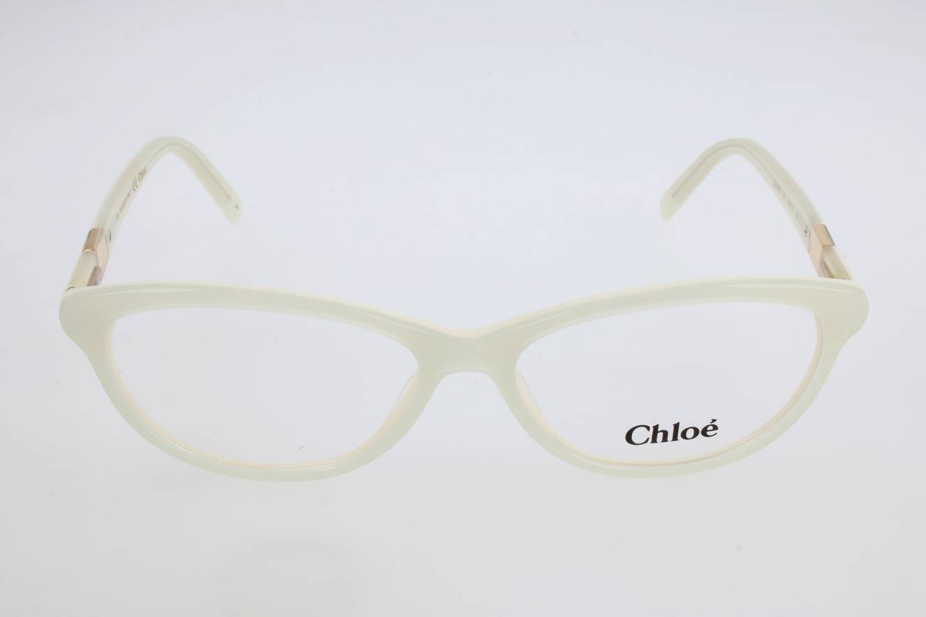 Chloé CE2626 102  