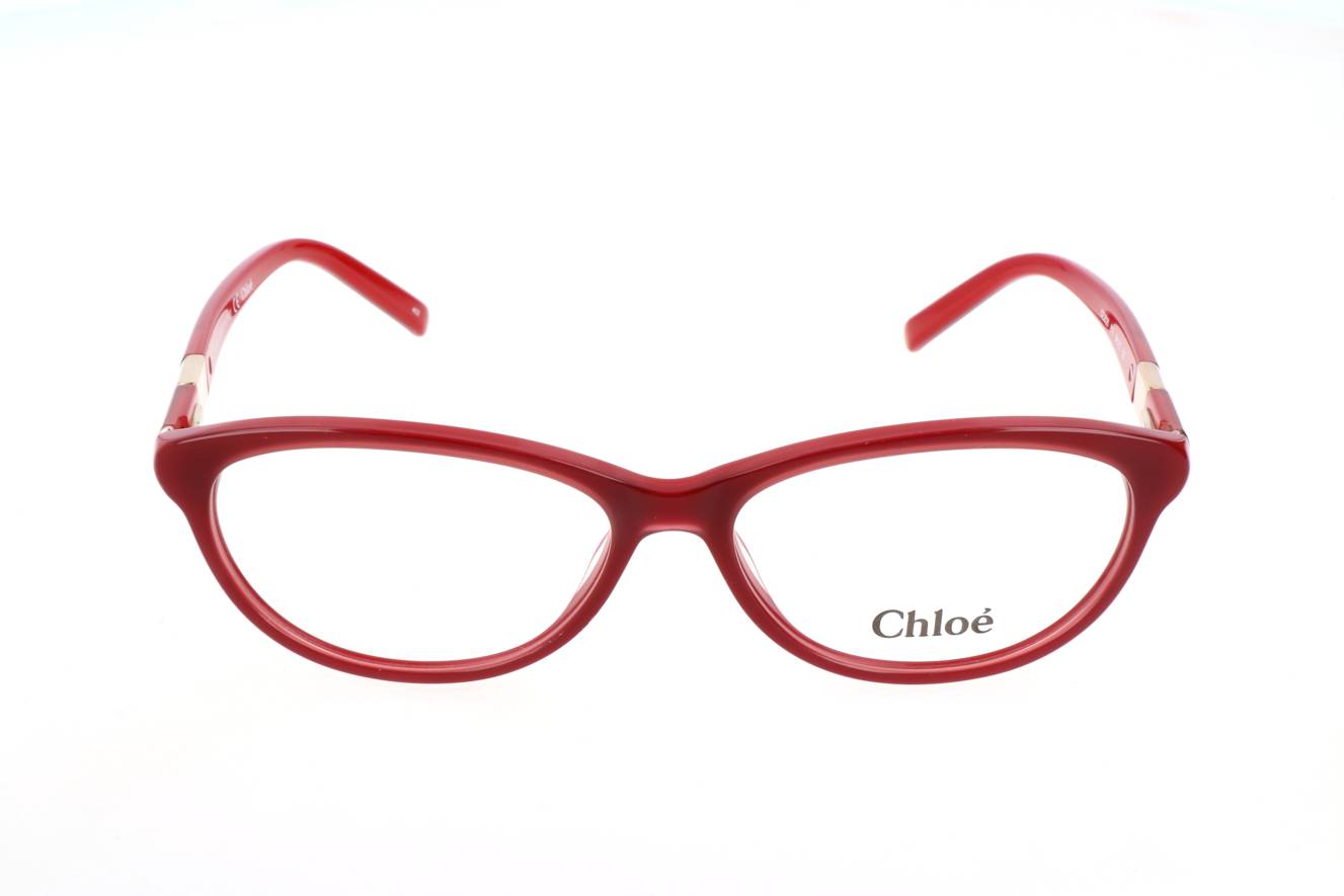 Chloé CE2626 613  