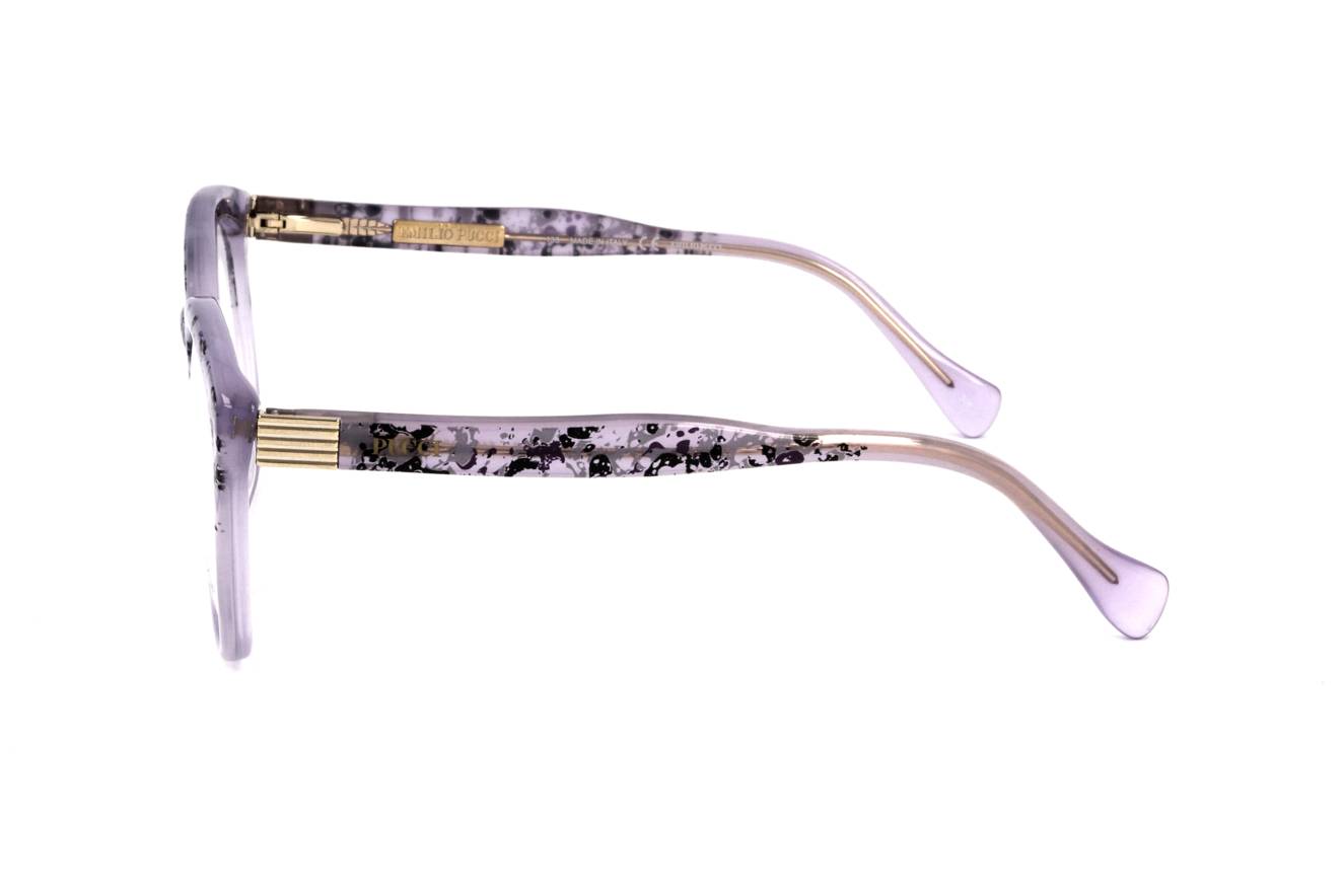 Pucci EP2707 516  
