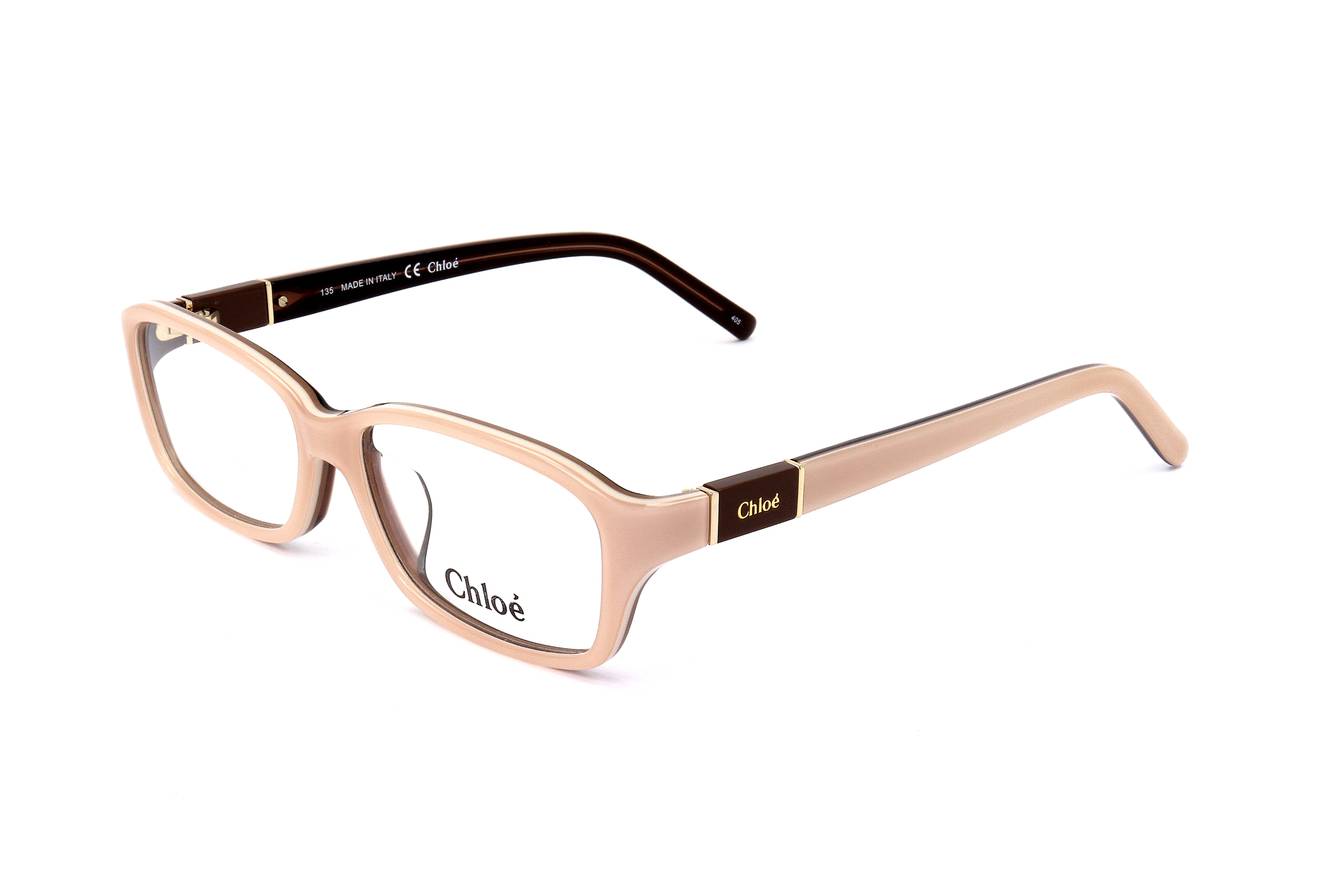 Chloé CE2630A 275  