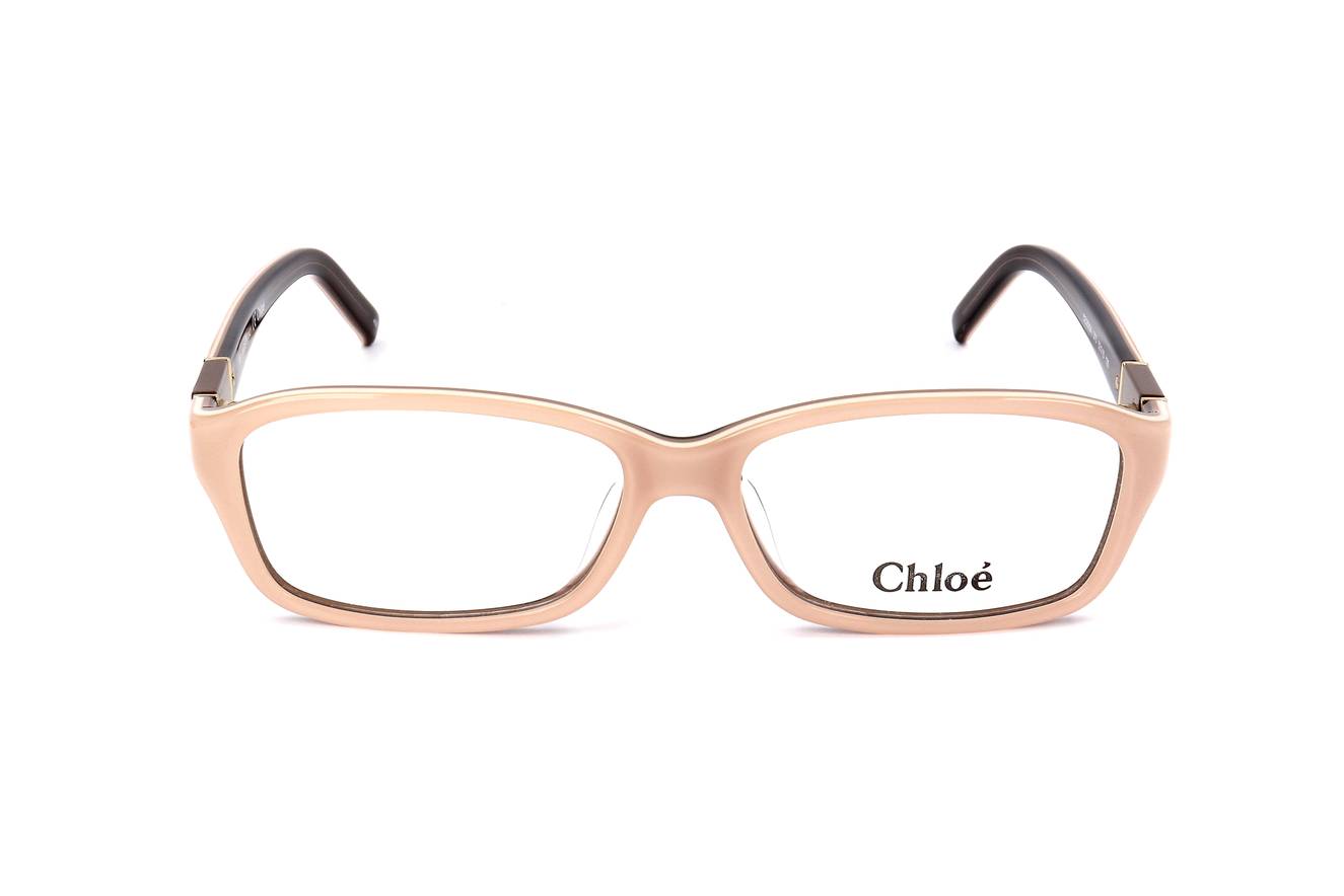 Chloé CE2630A 275  
