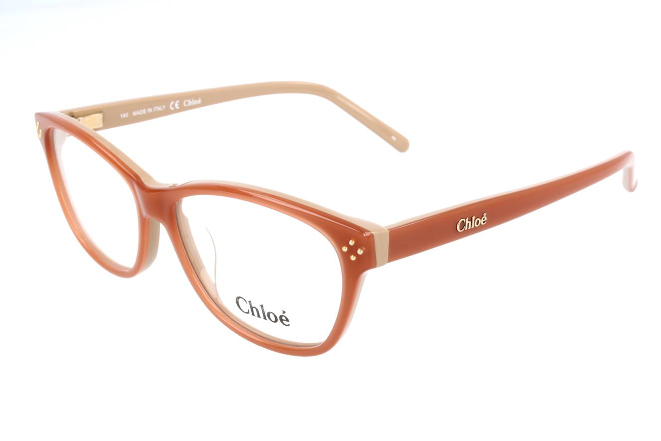 Chloé CE2633 208  