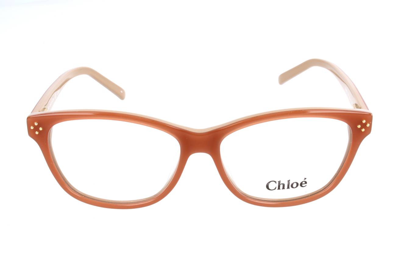 Chloé CE2633 208  