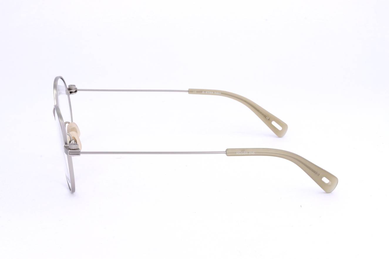 G-star Raw GS2104 045  