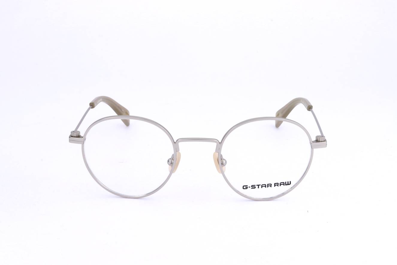 G-star Raw GS2104 045  