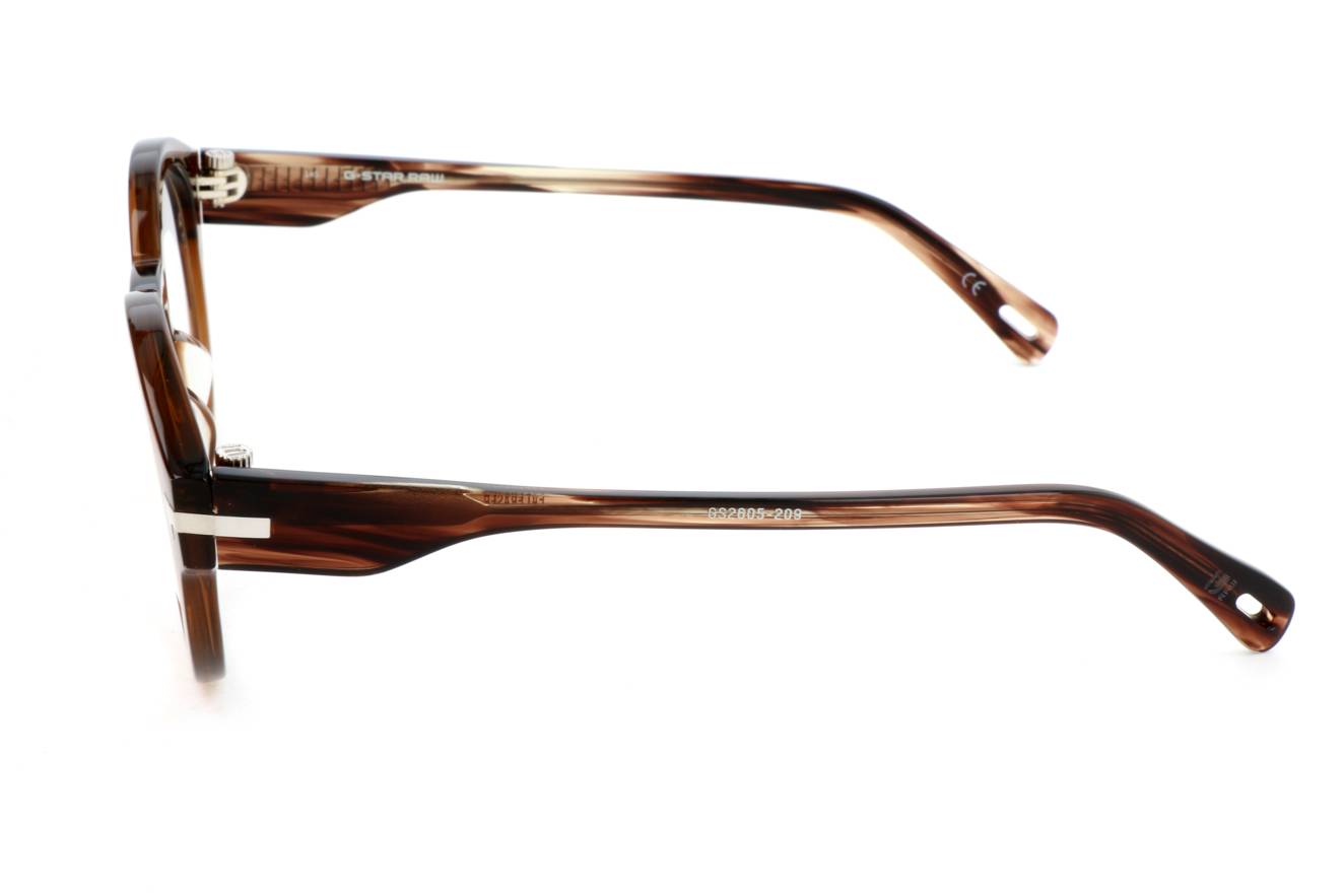 G-star Raw GS2605 209  