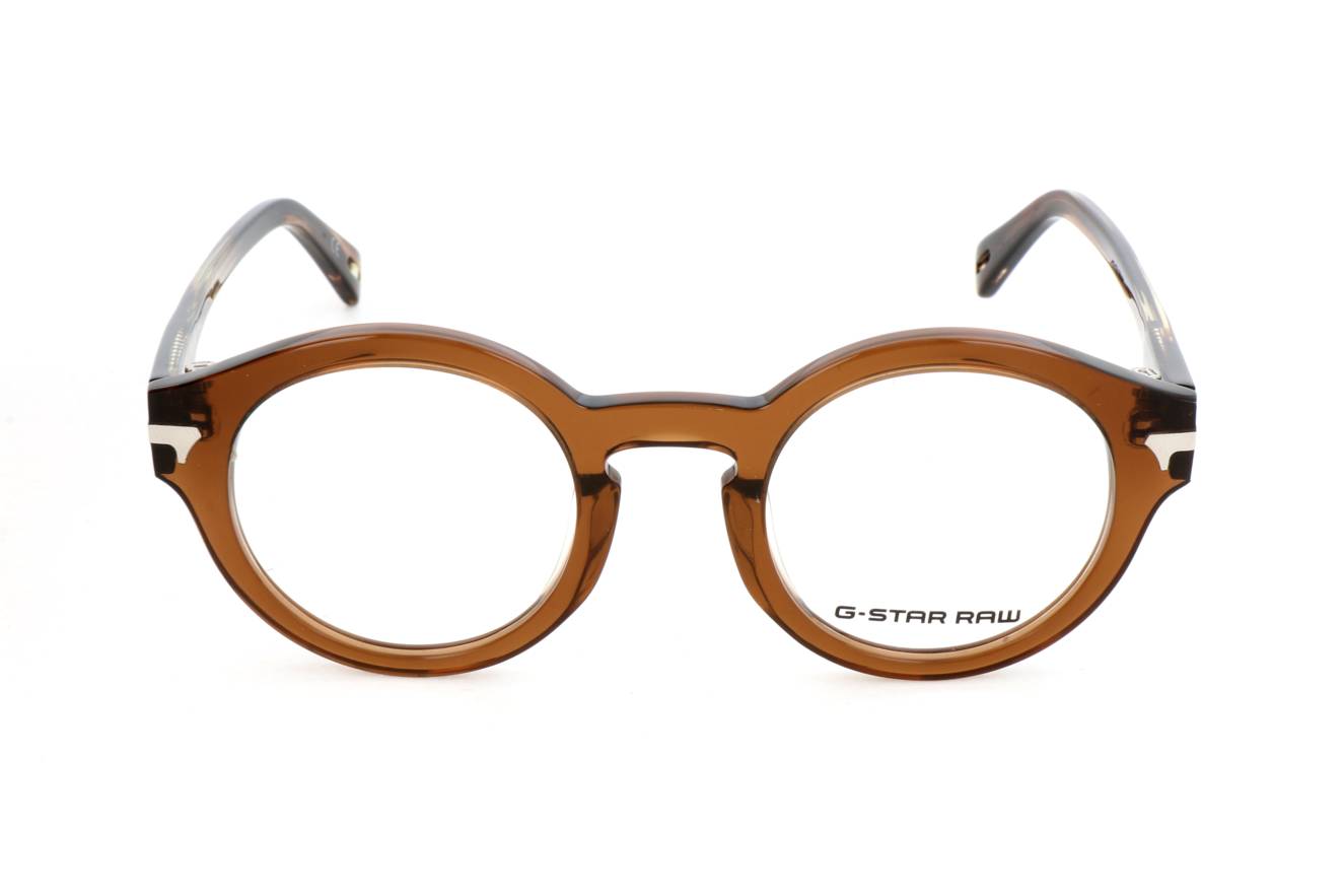 G-star Raw GS2605 209  