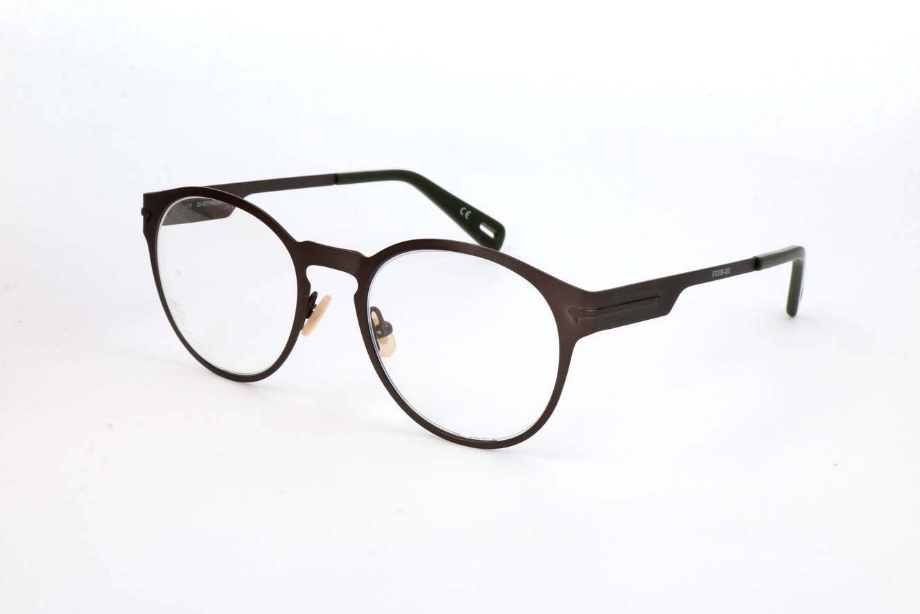 G-star Raw GS2106 033  