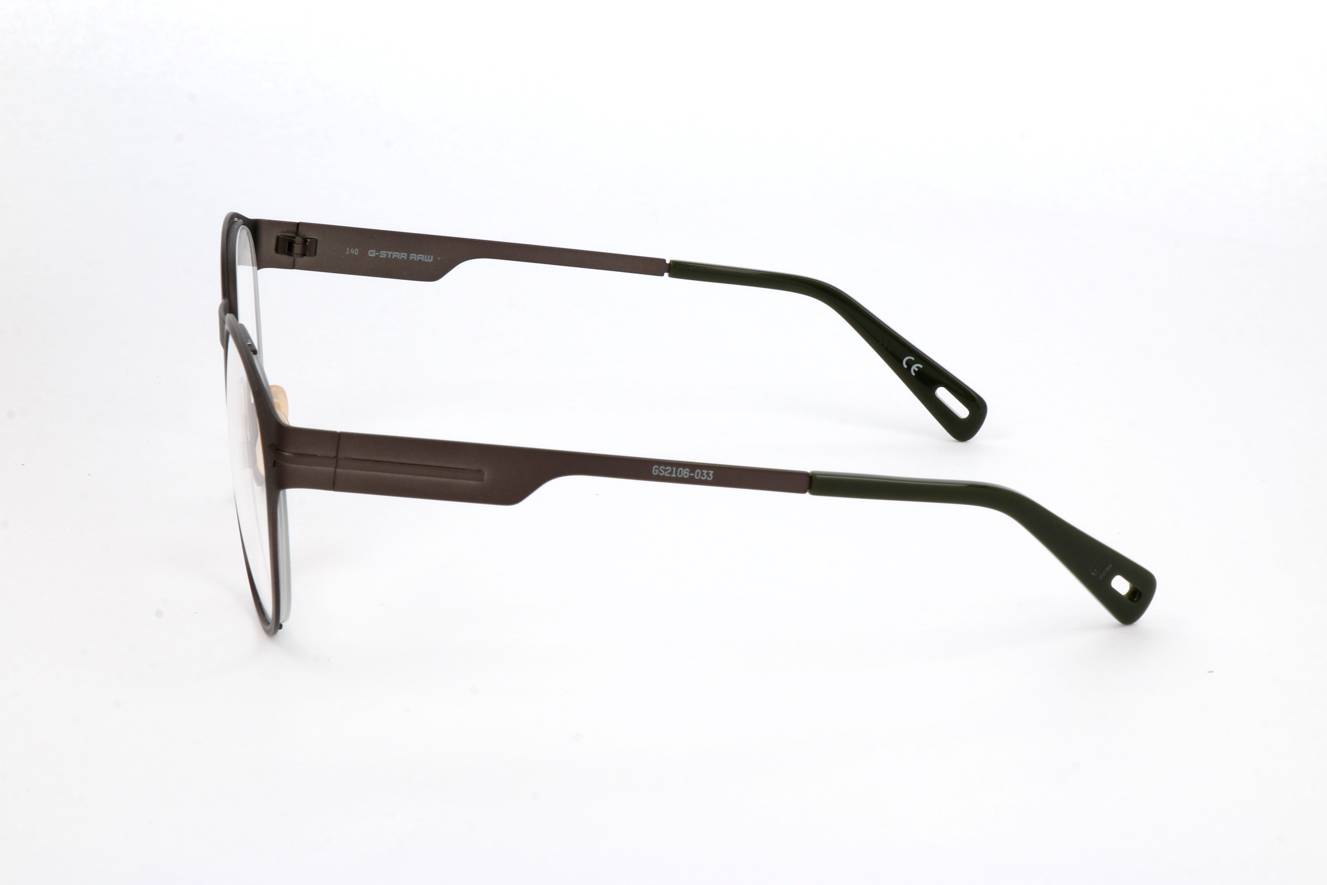 G-star Raw GS2106 033  