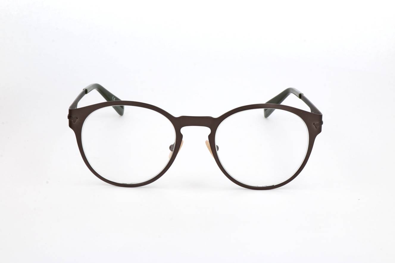 G-star Raw GS2106 033  