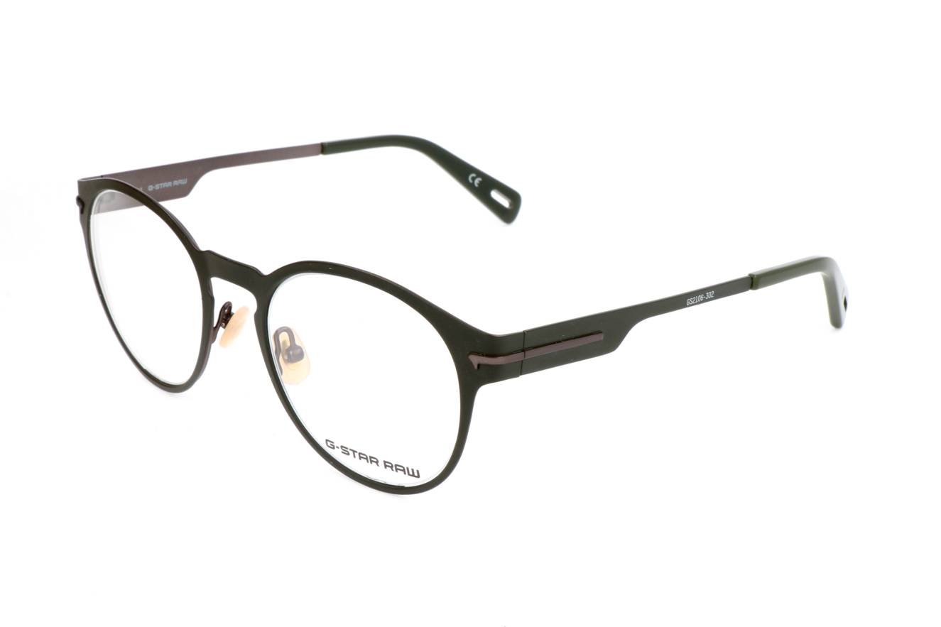 G-star Raw GS2106 302  