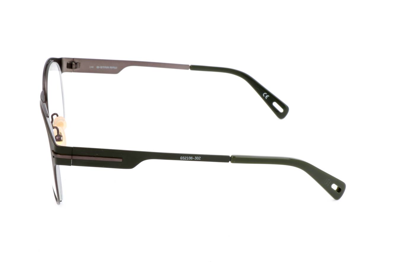 G-star Raw GS2106 302  