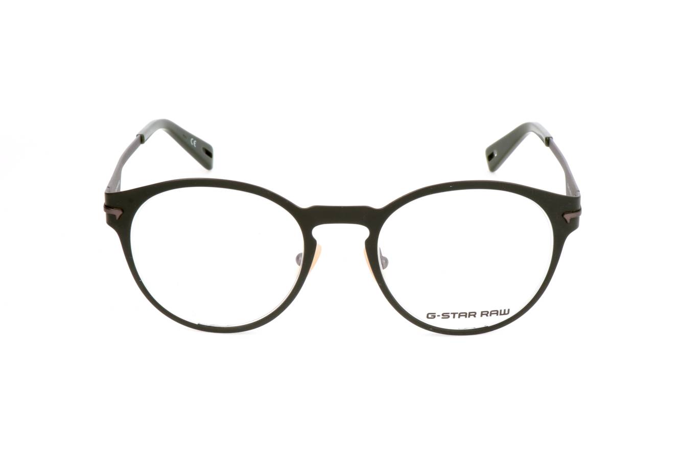 G-star Raw GS2106 302  