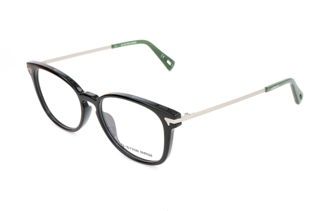 G-star Raw GS2609 001  