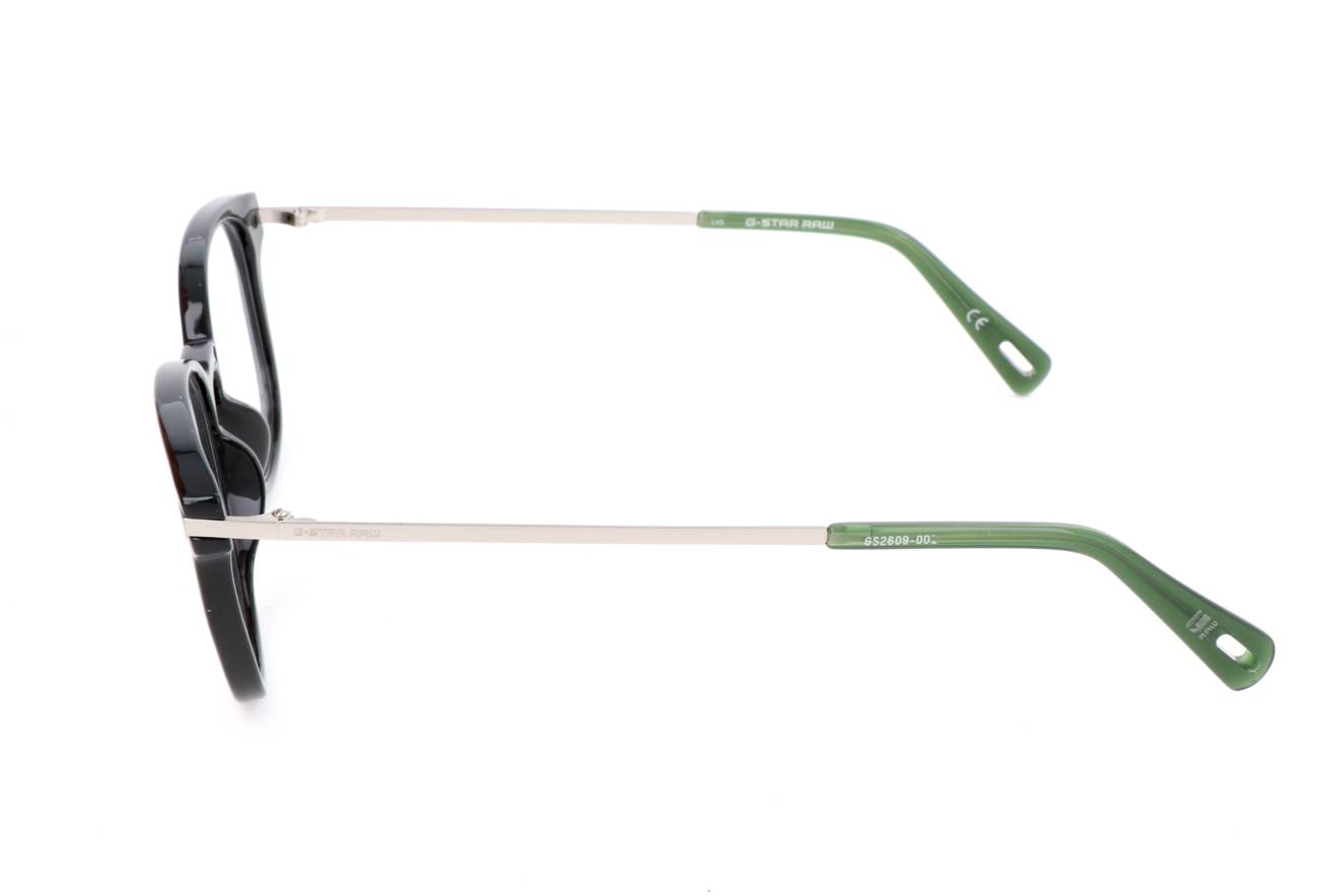 G-star Raw GS2609 001  