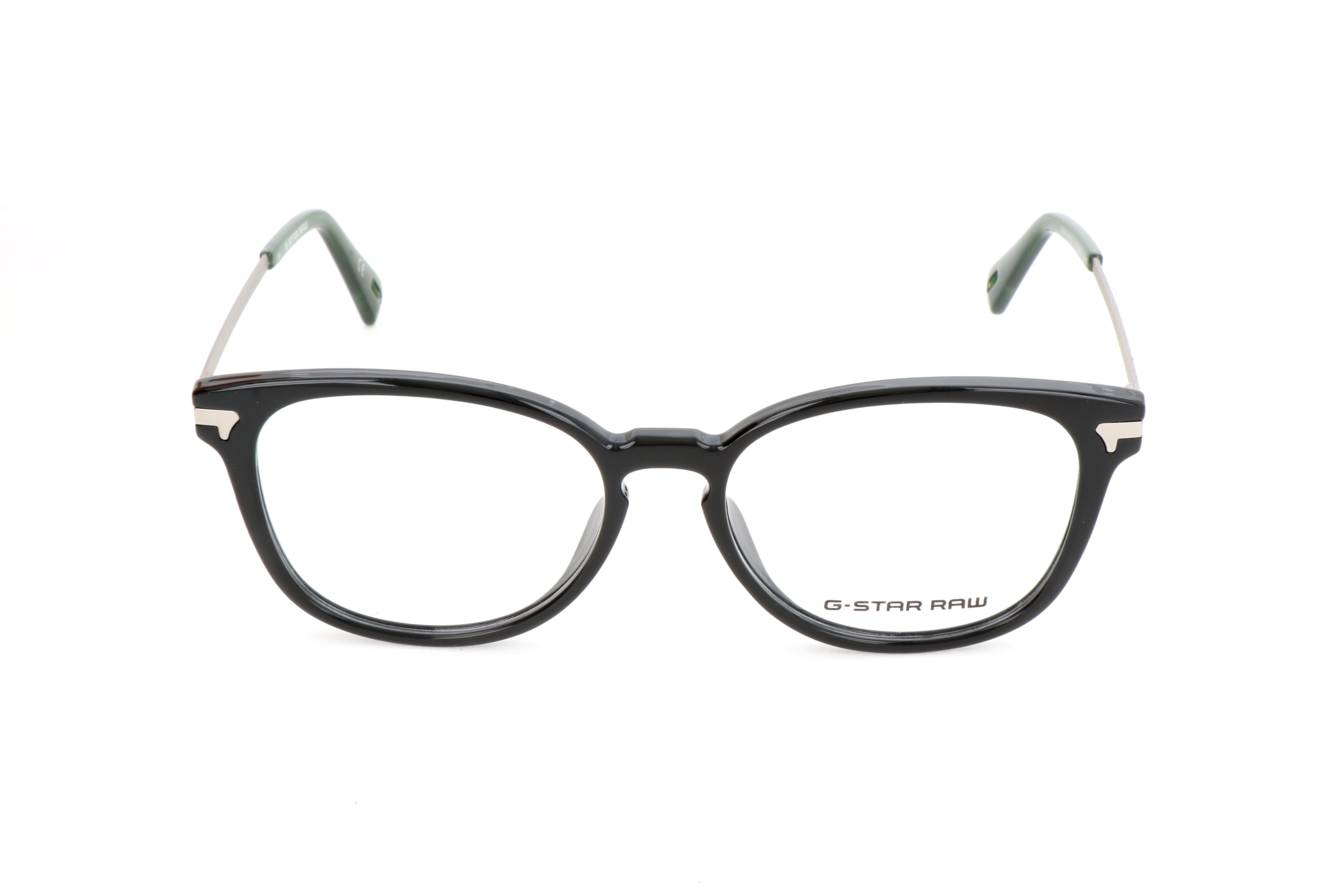 G-star Raw GS2609 001  