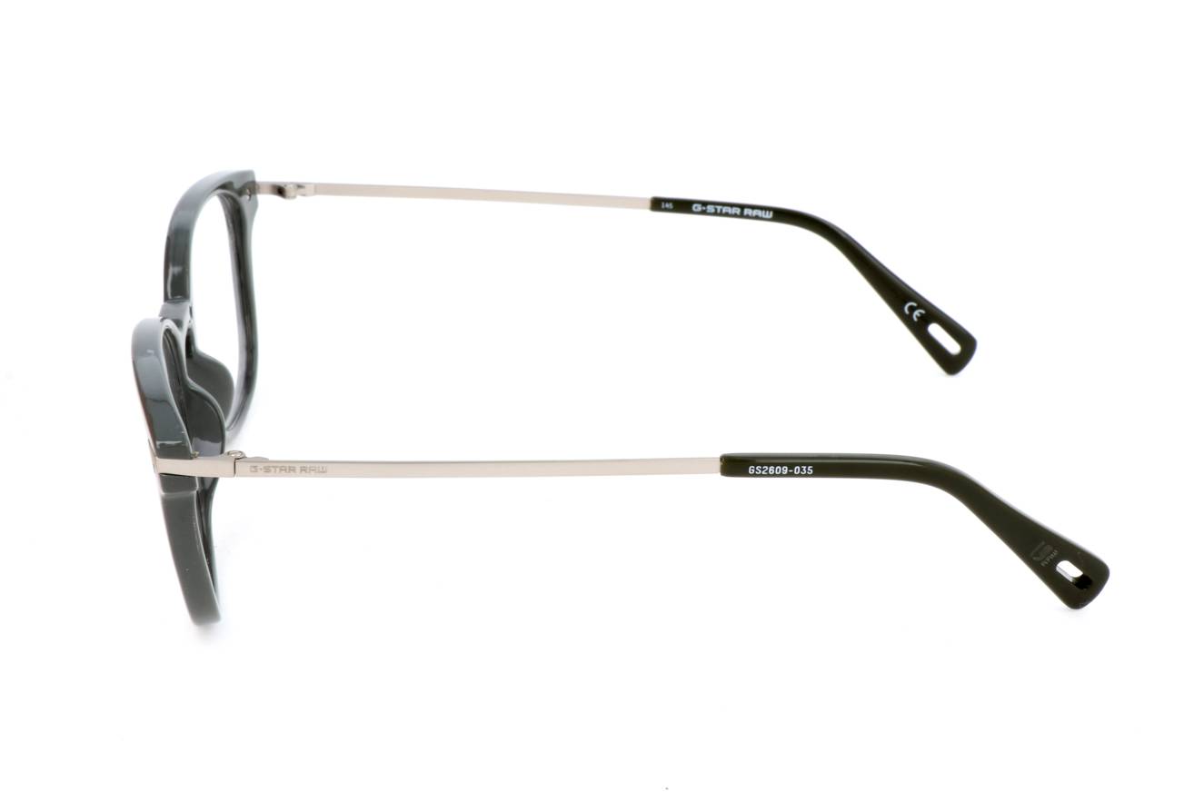 G-star Raw GS2609 035  